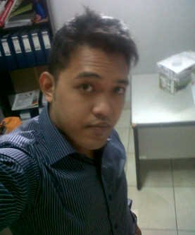 HIDUP ITU GAK BOLEH SEDERHANA; HIDUP itu harus HEBAT, KUAT, BESAR, LUAS & BERMANFAAT. Yg sederhana itu SIKAPNYA.  #Silent#KeepCalm#CozyLife