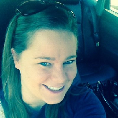 Ashley_Cole00's profile picture. well behaved women rarely make history