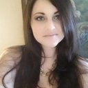 Cassandra Bernard - @casseyla1 - Twitter