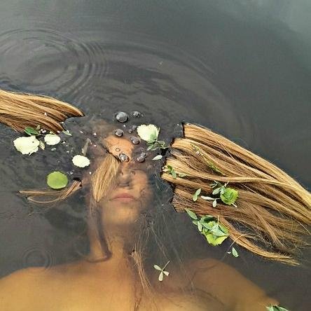 sweet_kozinak's profile picture. Грустнявый рукожопчик.