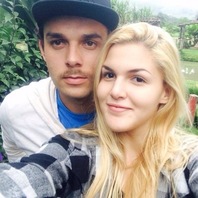 danielnj13's profile picture. 