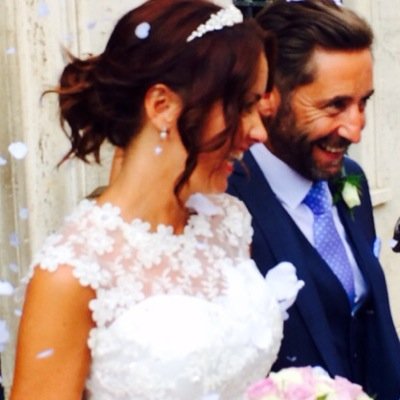 Bespoke Custom Made Wedding Wear