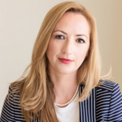 #ENTREPRENEUR|MENTOR|BRAND EXPERT London&UAE HQ.#Luxury #Branding #Image Leading #GCC #stylist #academy #Professional #Qualifications.A #UAE #Scot since 1977.