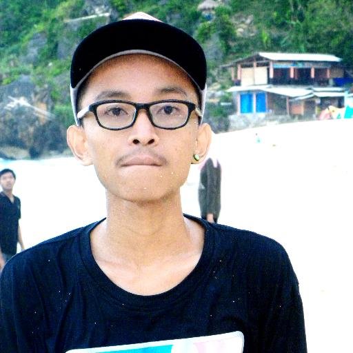 VOKAL cempreng  @RondoKemplingHc // @WYWScrew // pin : 256653A8