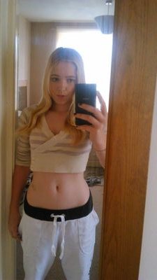 kirstluvzchez's profile picture. ILOVECHERYL!!(: shes my world 3 xxxxxxx