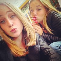 Bente van Ham (@bentevanhamx) 's Twitter Profile