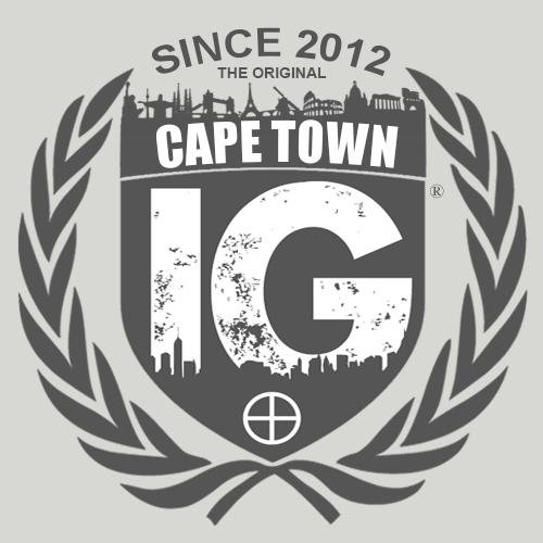 ig_capetown Profile Picture