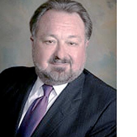 The Law Offices of John A. Mead has been providing professional and compassionate family law & probate services to families in San Antonio metropolitan area.