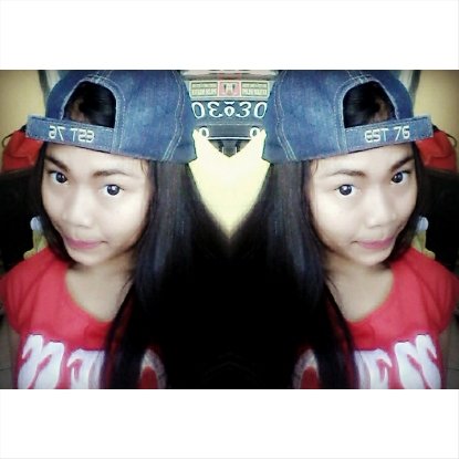 path:afni soraynie ig:AFNI_SORAYNiE @single