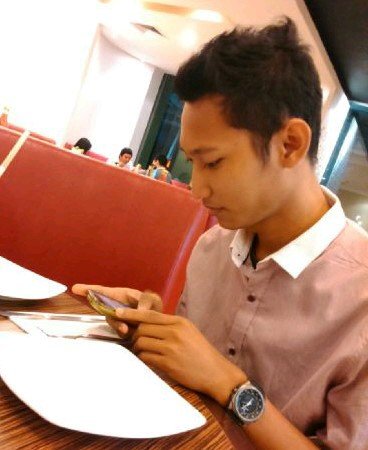 Study smart, Work hard, Play Hard and Dream big | Social | Photography | drinks Coffee |