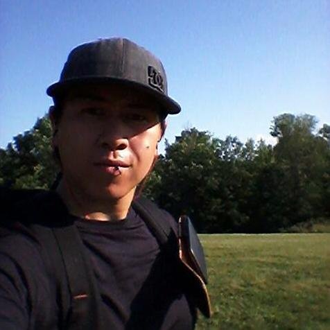 jjuralak's profile picture. I guess you can ask me....... if i am not afaid of you lol