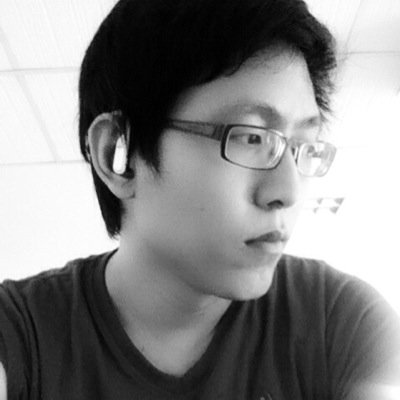 Developer
