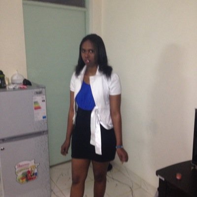 Leilahassan3's profile picture. Dnt care