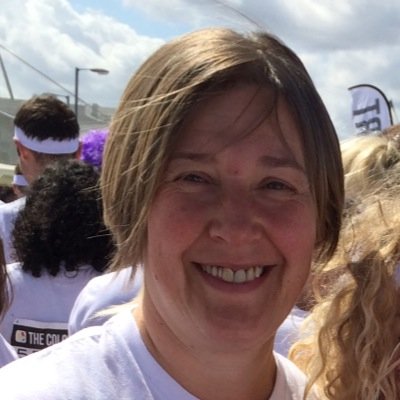 coopster8889's profile picture. Bit of a geek :0)