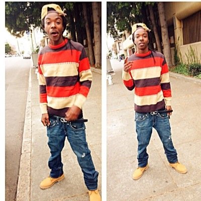 hillsidequis's profile picture. 