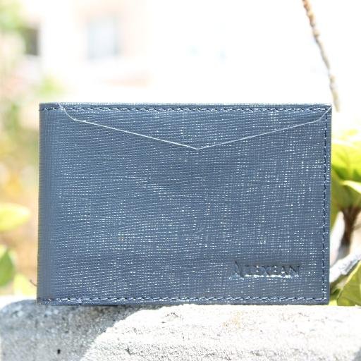 Check out my friend's Kickstarter Campaign!