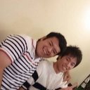 たかと (@0302Lmat) Twitter