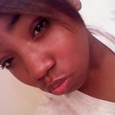 Love Music and follow me ill follow u back and single