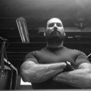 james holt - @JimHolt73 - Twitter