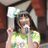 niconicoksdd's profile image