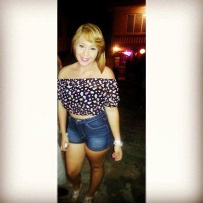 Faa . Isabela . IG & SC, faa_alee96