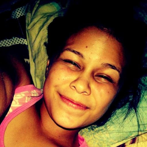 Sigueme&TeSigo