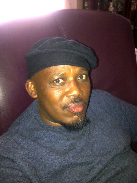 Strategist, mediator , counselor