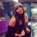 Fallon Frye - @FallonLynzee - Twitter