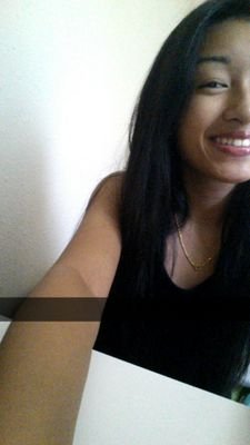 follow me & ill follow back .