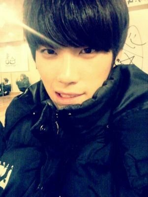 hipthrust_kyle's profile picture. K.Y.L.E ♥ N.A.N.A