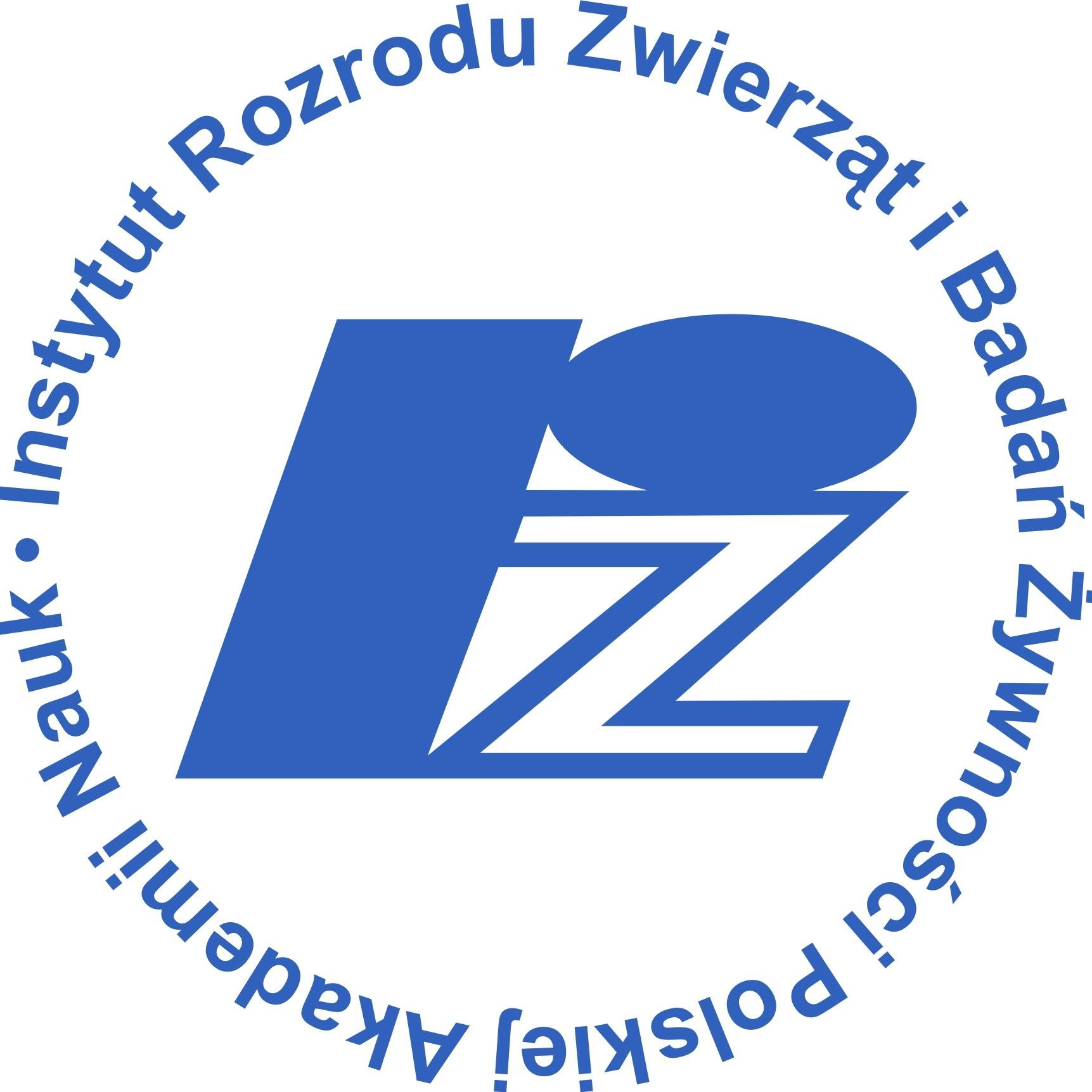 Institute of Animal Reproduction and Food Research of Polish Academy of Sciences / Instytut Rozrodu Zwierząt i Badań Żywności  Polskiej Akademii Nauk