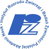 Institute of Animal Reproduction and Food Research(@PANOlsztyn) 's Twitter Profileg