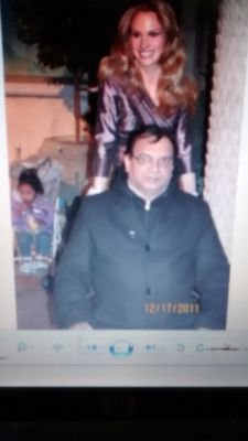 science&law graduate. bank of baroda executive. advocate allahabad high court.