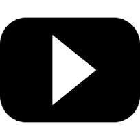 Promoting new youtubers, getting your channel noticed, tweet your channel to me i'll retweet all!