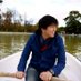 Ze Hao Cheow (@zehaozzz) Twitter profile photo