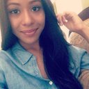 bernice torres - @bernicee209 - Twitter
