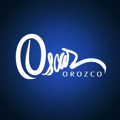 Oscar Orozcoさんのプロフィール画像