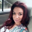 Deborah Ellington - @deborahlelling1 - Twitter