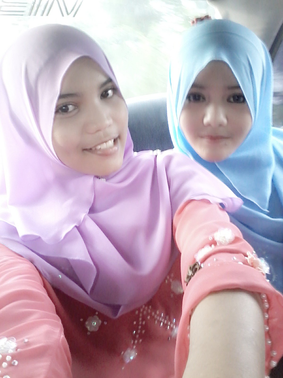 sitimashitah98's profile picture. 