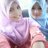 sitimashitah98's profile image