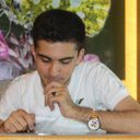 Cengiz M. Başaran (@58basaran) Twitter