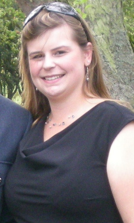 FlutterflyKay's profile picture. 