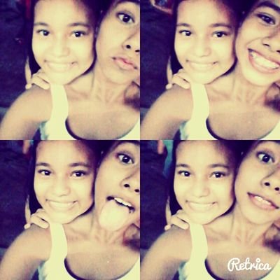 ❤❤O.E.G.R.❤❤ *-* 16-07-14 *-*Directioner *-* 13 años *-* Vive y Deja Vivir *-* Skate *-* Futbol *-* Bienvenidos *-*