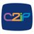 c2ip's profile image