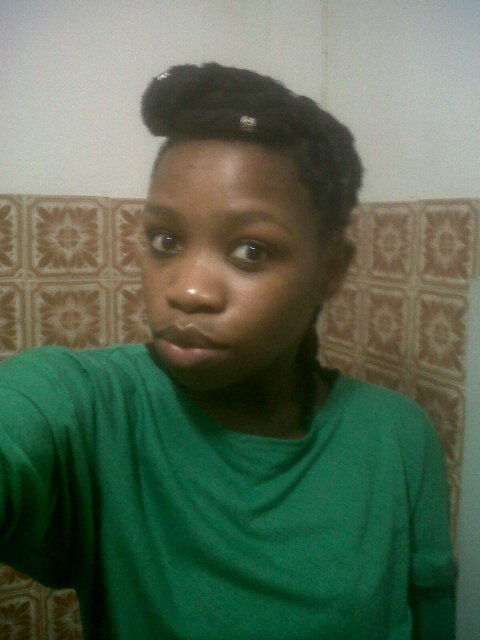 #HouseFreaq #Young #Gifted #Sister #Daughter #FemaleDj #Libra #LoverOfNature #EarthSister
IG: @Mandisaah
Email: bhunganemandisa@gmail.com