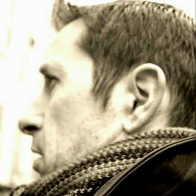 gil3633's profile picture. 