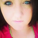 Kayla Coffey - @KaylaMcoffey - Twitter