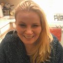 angela munson - @ghettobootie122 - Twitter