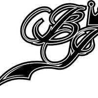 Black Juice (@blackjuiceband) 's Twitter Profile