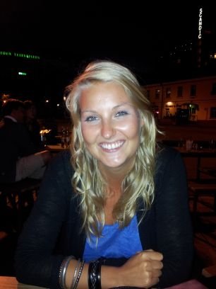 JLillqvist's profile picture. Political Science and Development, International Relations and Communication. Tweets in English, Finnish, Swedish